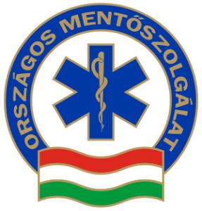 OMSZ_logo