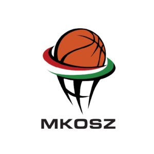 MKOSZ_logo