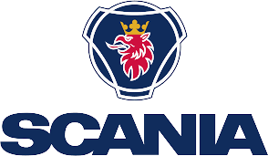 scania_logo