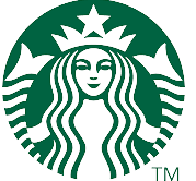 starbucks_logo