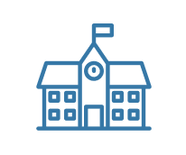 classroom_300x300-kék