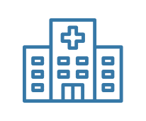 hospital_300x300-kék