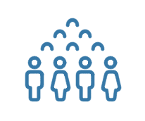 people_300x300-kék