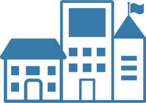 town-city-icon_kék